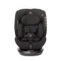 4Baby Roto-Fix i-Size - obrotowy fotelik samochodowy  40-150 cm | Black - 3